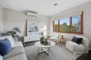 11 Boyle Street, Echuca, Vic 3564-Image