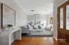 11 Boyle Street, Echuca, Vic 3564-Image