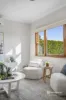 11 Boyle Street, Echuca, Vic 3564-Image