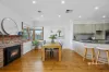 11 Boyle Street, Echuca, Vic 3564-Image