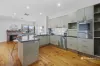 11 Boyle Street, Echuca, Vic 3564-Image