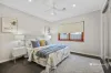 11 Boyle Street, Echuca, Vic 3564-Image