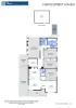11 Boyle Street, Echuca, Vic 3564-Floorplan