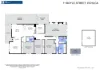 11 Boyle Street, Echuca, Vic 3564-Floorplan