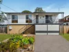 11 Brabant Street, Loganlea, Qld 4131