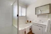 11 Brabant Street, Loganlea, Qld 4131-Image