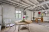 11 Brabant Street, Loganlea, Qld 4131-Image