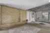 11 Brabant Street, Loganlea, Qld 4131-Image