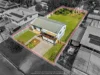11 Brabant Street, Loganlea, Qld 4131-Image
