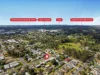 11 Brabant Street, Loganlea, Qld 4131-Image