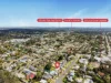 11 Brabant Street, Loganlea, Qld 4131-Image