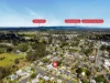 11 Brabant Street, Loganlea, Qld 4131-Image