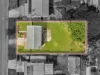 11 Brabant Street, Loganlea, Qld 4131-Image