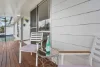 11 Brabant Street, Loganlea, Qld 4131-Image