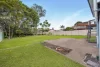 11 Brabant Street, Loganlea, Qld 4131-Image