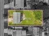 11 Brabant Street, Loganlea, Qld 4131-Image