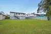 11 Brabant Street, Loganlea, Qld 4131-Image