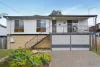 11 Brabant Street, Loganlea, Qld 4131-Image