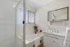 11 Brabant Street, Loganlea, Qld 4131-Image