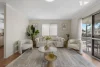 11 Brabant Street, Loganlea, Qld 4131-Image