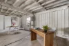 11 Brabant Street, Loganlea, Qld 4131-Image