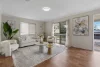 11 Brabant Street, Loganlea, Qld 4131-Image