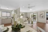 11 Brabant Street, Loganlea, Qld 4131-Image