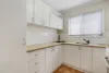 11 Brabant Street, Loganlea, Qld 4131-Image