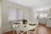11 Brabant Street, Loganlea, Qld 4131-Image