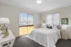 11 Brabant Street, Loganlea, Qld 4131-Image