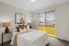 11 Brabant Street, Loganlea, Qld 4131-Image