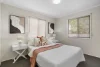 11 Brabant Street, Loganlea, Qld 4131-Image