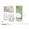 11 Brabant Street, Loganlea, Qld 4131-Floorplan