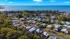 11 Brackish Court, Toogoom, Qld 4655