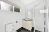 11 Brackish Court, Toogoom, Qld 4655-Image