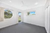 11 Brackish Court, Toogoom, Qld 4655-Image