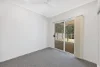 11 Brackish Court, Toogoom, Qld 4655-Image