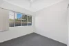 11 Brackish Court, Toogoom, Qld 4655-Image