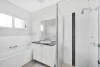11 Brackish Court, Toogoom, Qld 4655-Image