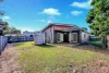 11 Brackish Court, Toogoom, Qld 4655-Image