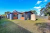 11 Brackish Court, Toogoom, Qld 4655-Image