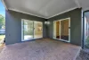 11 Brackish Court, Toogoom, Qld 4655-Image