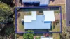 11 Brackish Court, Toogoom, Qld 4655-Image