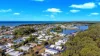 11 Brackish Court, Toogoom, Qld 4655-Image