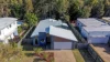 11 Brackish Court, Toogoom, Qld 4655-Image