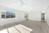11 Brackish Court, Toogoom, Qld 4655-Image