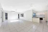 11 Brackish Court, Toogoom, Qld 4655-Image