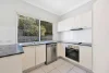 11 Brackish Court, Toogoom, Qld 4655-Image