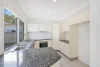 11 Brackish Court, Toogoom, Qld 4655-Image