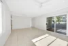 11 Brackish Court, Toogoom, Qld 4655-Image